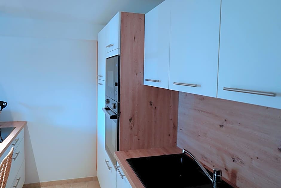 Château de l'insolas