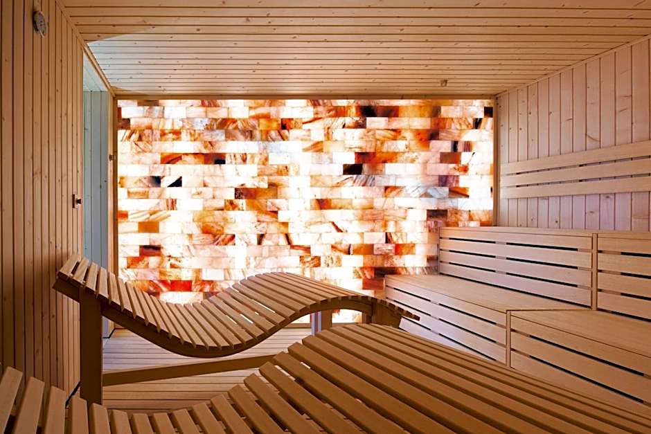 Masseria Della Volpe