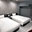 Hotel Ascent Hamamatsu