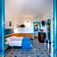 Hotel Mamma Santina