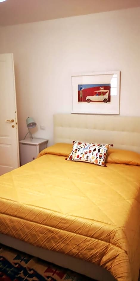 B&B Luna Nuova