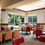 Hilton Garden Inn Ann Arbor