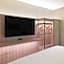 Holiday Inn Express New York City Chelsea By IHG