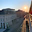 Hotel Am Markt