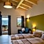 Naturhotel Edelweiss
