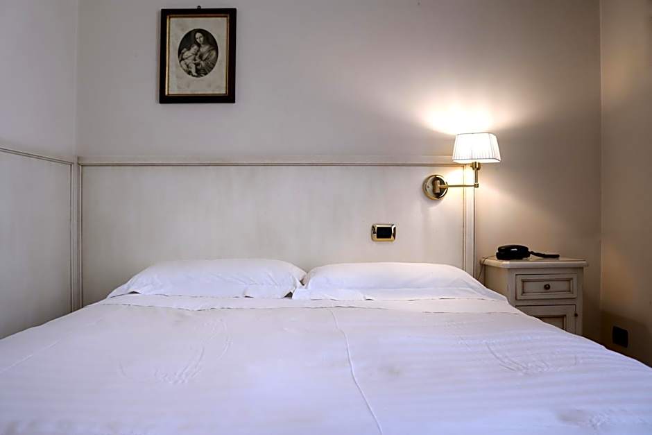 Hotel Astro Mediceo