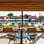 SENTIDO Apollo Palace
