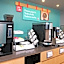 Avid Hotels Fresnillo By IHG