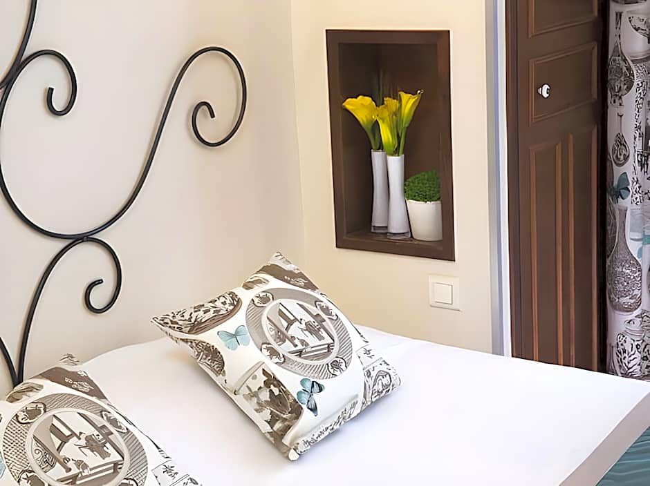 Castex Hotel