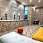 Maron Hotel Nampo