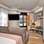 Boutique Hotel Luna Triunfo Granada