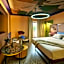 Residence Lido Hotel