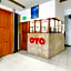 OYO Hotel La Luna