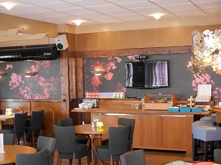 Het Wapen van Enkhuizen