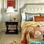 The Pierre New York, A Taj Hotel