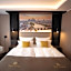 Skyline Hotel City Frankfurt