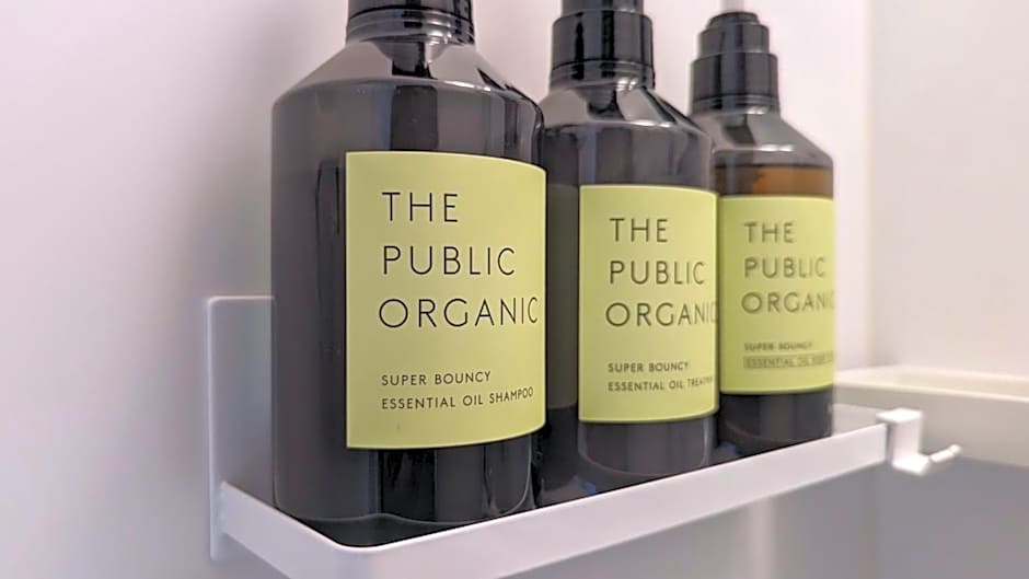 与那国むんぶステイ祖納