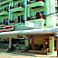 Chiangkhong Green Inn Resident