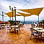 Baia Taormina - CDSHotels
