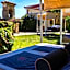 Hotel Villa Carlotta