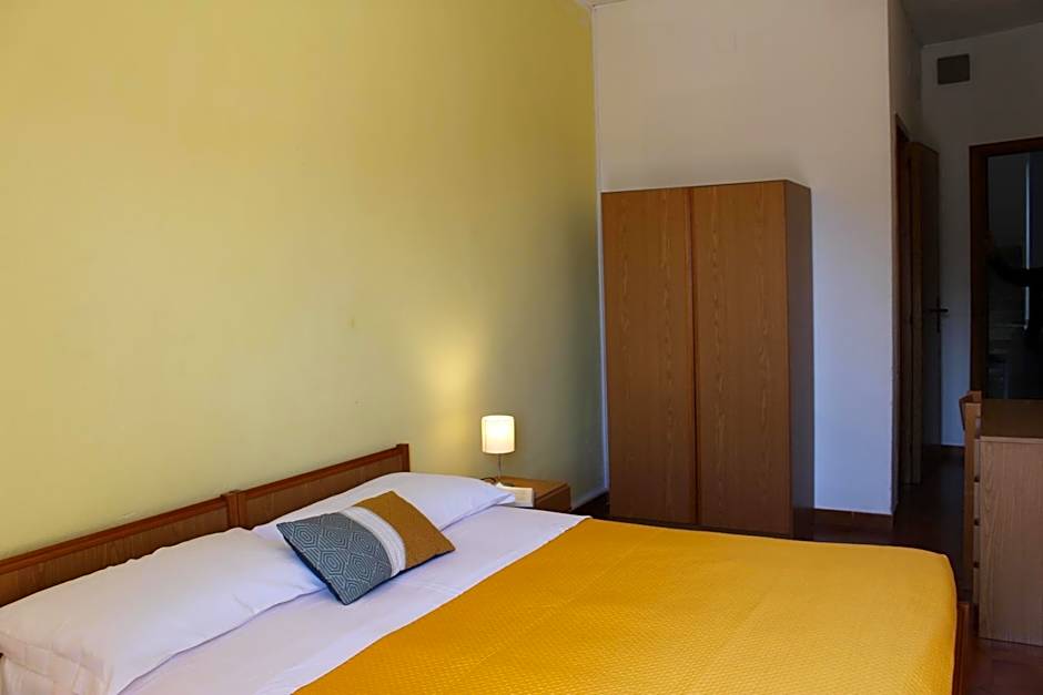 Piccolo Hotel Nuova gestione