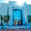 Al Jazira Beach & Spa- All Inclusive - Families and Couples Only