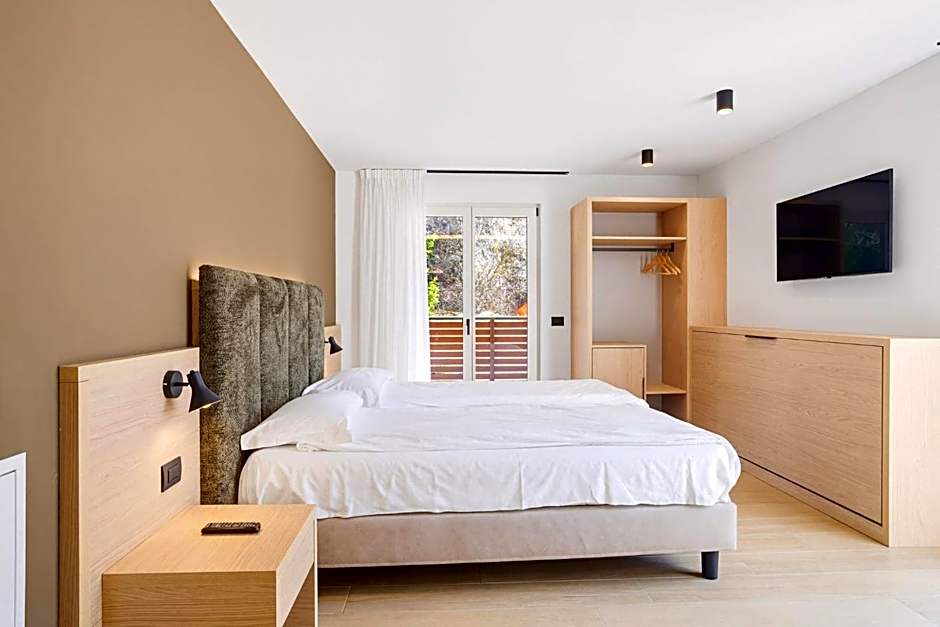 Residence Diamant