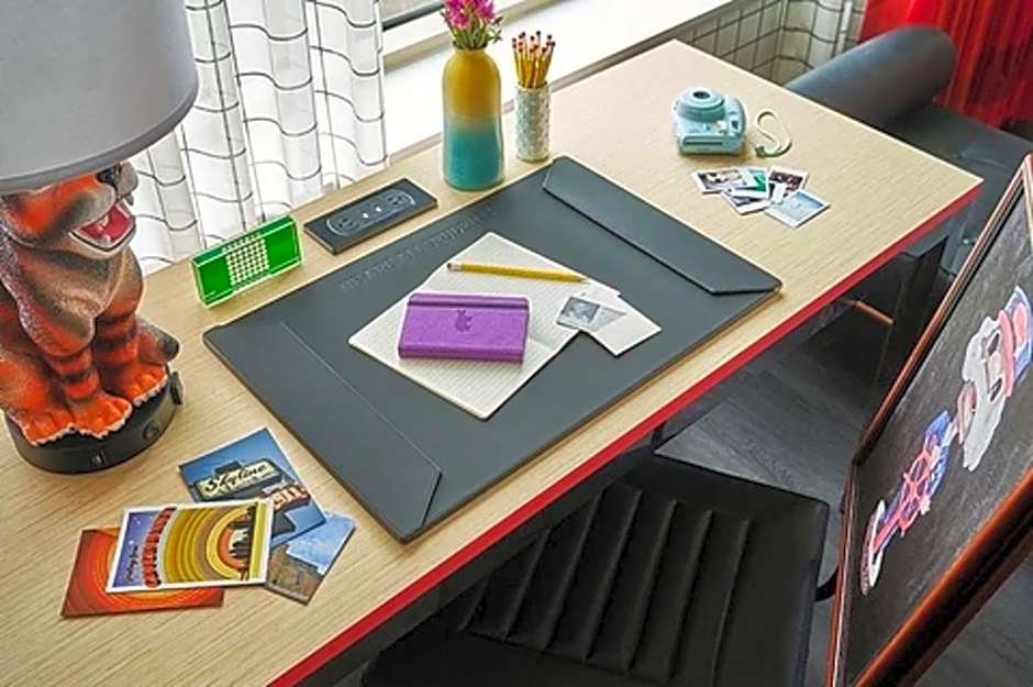 Graduate by Hilton Cincinnati