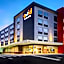 avid Hotel Fort Mill - Carowinds Blvd by IHG