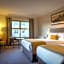 Maldron Hotel Glasgow City