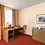 Best Western Hotel Bamberg