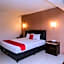 RedDoorz Plus @ Grand Populer Hotel Makassar
