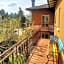 B&B Dimora dei folletti