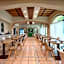 LVG Hotel Collection - Al Mulino