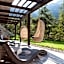 La Casies Mountain Hotel