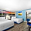 Days Inn by Wyndham Lost Hills