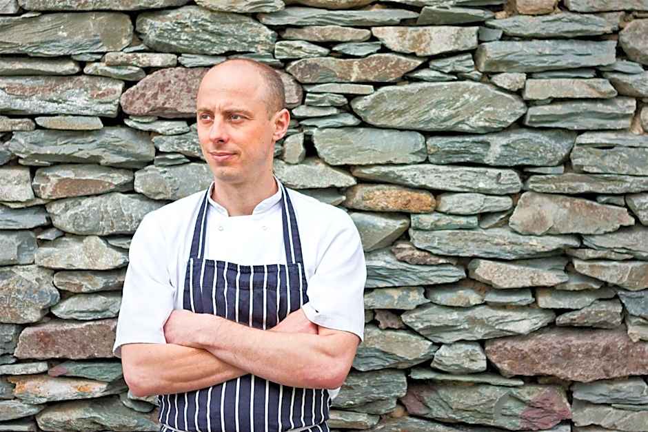 The Daffodil Hotel & Spa