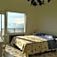 B&B Dipintodiblu'