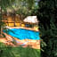 Hotel Casa Yunenisa