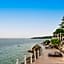 Decameron Barú - All Inclusive