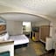 Days Inn & Suites by Wyndham Tuscaloosa - Univ. of Alabama