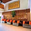 Bali Sun Tropical Hotel & Spa - formerly The Sun Hotel & Spa Legian