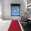 City Express Plus by Marriott Guadalajara Expo