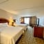 ACP Hotel Houston Westchase MOD Collection by Sonesta
