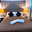 Tollgate Motel