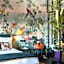 Velona's Jungle Luxury Suites