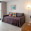 Lisbon Serviced Apartments - Parque