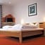Wochner s Hotel Sternen