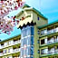 Isawa View Hotel