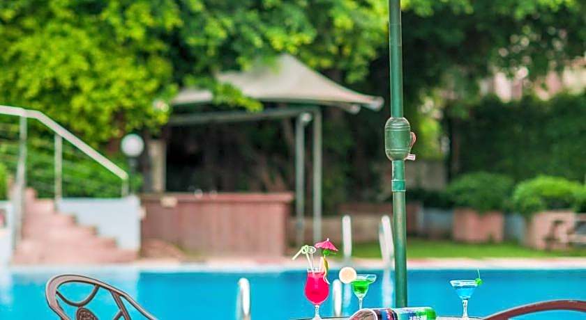 Millennium Harbourview Hotel Xiamen